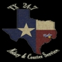 TX 24-7 Notary Signing Service