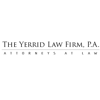 The Yerrid Law Firm, P.A. gallery