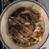 Mandola's Italian Restaurant gallery