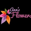 Ann's Flowers gallery