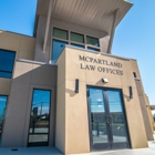 McPartland Law Offices PLLC