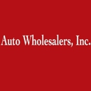 Auto Wholesales, Inc. - Used Car Dealers