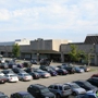 Beth Israel Deaconess Medical Center - CLOSED