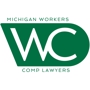 Michigan Workers Comp Lawyers
