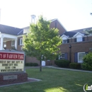 Fairview Park Mayor's Office - City, Village & Township Government