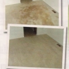 Carpet Sparkle Carpet Cleaning gallery