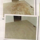 Carpet Sparkle Carpet Cleaning