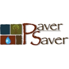 Paver Saver of San Diego