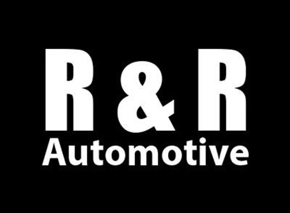 R & R Automotive - Mobile, AL