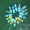 Aqua Surf gallery