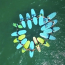 Aqua Surf - Surfboards