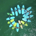 Aqua Surf