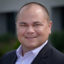 DAS Acquisition Company - Justin Holyszko - Mortgages