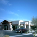 Arizona Restaurant Systems Inc - Restaurant Management & Consultants