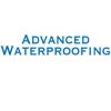 Advanced Waterproofing gallery