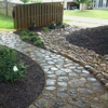 Advance Lawn & Landscape LLC gallery