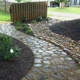 Advance Lawn & Landscape LLC