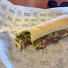 Jimmy John's gallery