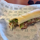 Jimmy John's