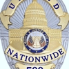 United Nationwide Security Services, Inc. gallery