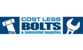 Cost less Bolts and Industrial Supplies Pty Ltd