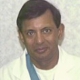 Dr. Ashwini K. Gupta, MD