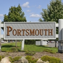 Portsmouth Apartments - Apartments