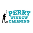 Perry Window Cleaning - Window Cleaning Equipment & Supplies
