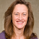 Glann Carol E MD - Physicians & Surgeons, Pediatrics