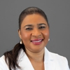 Yoldie Vincent, APRN gallery