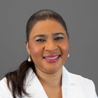 Yoldie Vincent, APRN