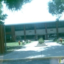 Madison Senior High School - Public Schools