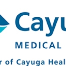 Cayuga Medical Center Outpatient Laboratory - Medical & Dental Assistants & Technicians Schools