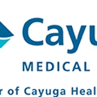 Cayuga Medical Center Outpatient Laboratory