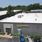 Shillington Box Co