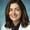 Sima Rozati, MD gallery