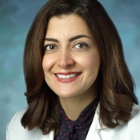 Sima Rozati, MD