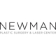 Newman Plastic Surgery & Laser Center