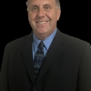 The Lukacek Agency, Inc.: Allstate Insurance - Insurance Consultants & Analysts