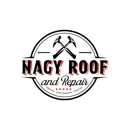 Nagy Roof and Repair - Roofing Contractors