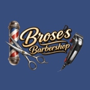 Brose's Barbershop - Hair Replacement