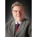 James J. Ducey, MD - Physicians & Surgeons