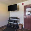 Cobblestone Inn & Suites - Lakin gallery