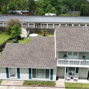 Teal Roofing & Sheet Metal - Roofing Contractors