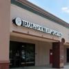 Texas Physical Therapy Specialists gallery