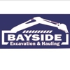 Bayside Excavation & Hauling gallery