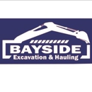 Bayside Excavation & Hauling - Excavation Contractors