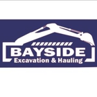 Bayside Excavation & Hauling