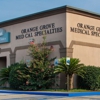 Memorial Physician Clinics Orange Grove Medical Specialties gallery
