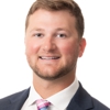 Collin Carlton - Thrivent gallery